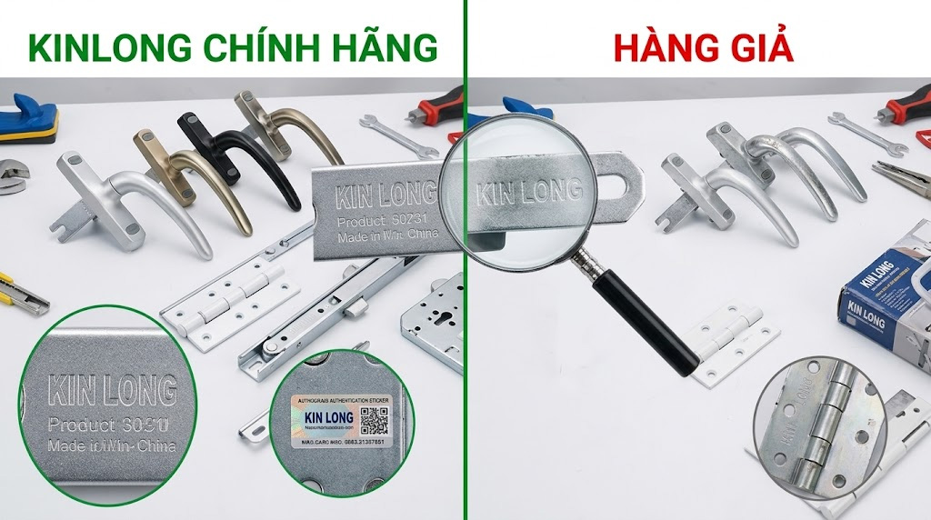 cach-nhan-biet-phu-kien-kinlong-chinh-hang-va-hang-gia