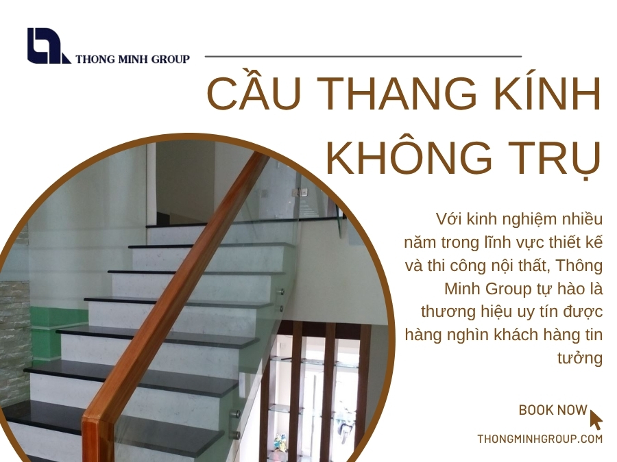 https://thongminhgroup.com/