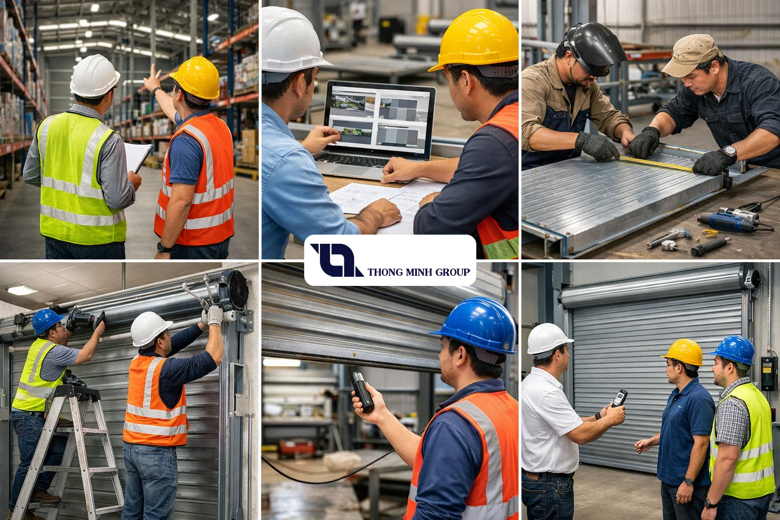 quy-trinh-thi-cong-cua-cuon-kho-hang