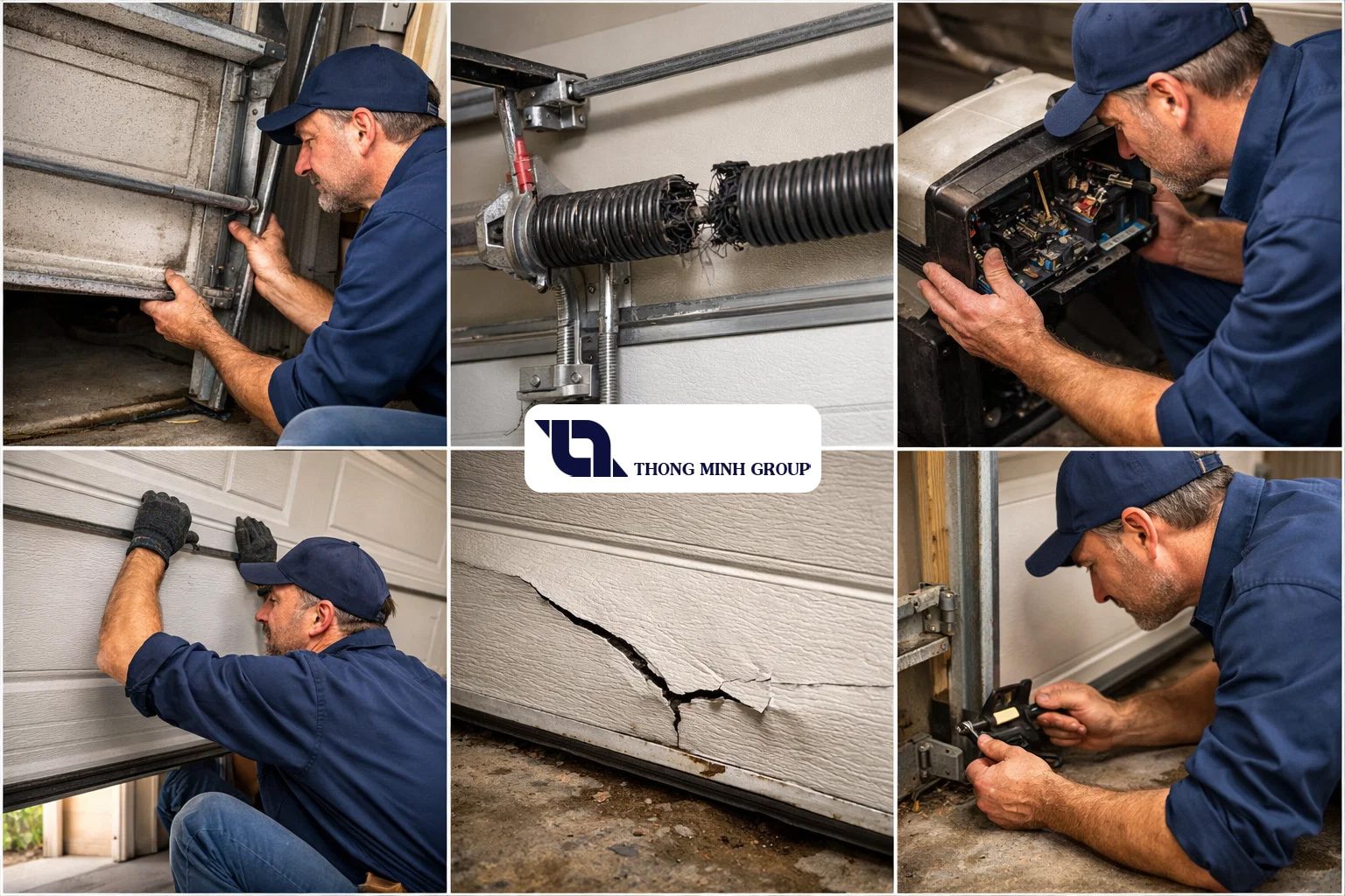 vi-sao-nen-goi-tho-sua-cua-cuon-tai-nha