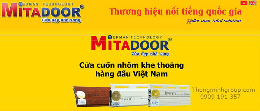 cac-van-de-an-toan-thuong-gap-va-meo-giu-an-toan-cho-cua-cuon-cong-nghiep-va-ban