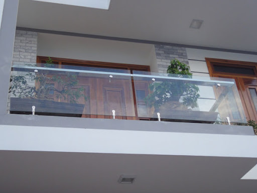 Giới thiệu và phân loại tính năng của kính cường lực theo mục đích sử dụng