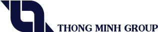 logo thongminhgroup