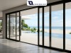 Báo giá cửa nhôm kính cao cấp 2026: Giải pháp đầu tư tối ưu cho công trình hiện đại