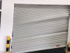 Cẩm Nang Cứu Hộ Và Sửa Cửa Cuốn Chuyên Nghiệp: Giải Pháp Khắc Phục Sự Cố Nhanh Chóng An Toàn