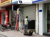 Cẩm Nang Dịch Vụ Sua Cua Cuon Chuyên Nghiệp: Khắc Phục Sự Cố Khẩn Cấp Và Bảo Vệ Mặt Tiền