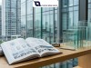 Cẩm Nang Lựa Chọn Kính Cường Lực Chuẩn Kỹ Thuật Cho Công Trình Hiện Đại