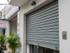 Cửa Cuốn Chất Lượng Cao Và Tiêu Chẩn Chọn Lựa Giải Pháp Bảo Vệ An Ninh Mặt Tiền