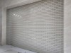 Cửa Cuốn Tự Động Và Tiêu Chuẩn Kỹ Thuật Đảm Bảo Độ Bền Bỉ Cho Công Trình