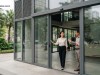 Cửa Nhôm Cao Cấp Và Giải Pháp Tối ƯU Kết Cấu Bao Che Cho Kiến Trúc Đương Đại