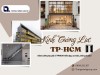 Mua Kính Cường Lực Giá Rẻ TPHCM Ở Đâu Đảm Bảo Chất Lượng?