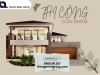 Thi công cửa nhôm chất lượng cao bảo hành dài hạn