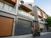 Xu Hướng Lựa Chọn Các Hệ Thống Cửa Cuốn Mặt Tiền Cho Nhà Phố Hiện Đại