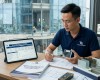 Báo Giá Kính Cường Lực Mới Nhất: Hướng Dẫn Tính Chi Phí Và Lựa Chọn Tối Ưu Cho Công Trình