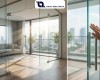 Cẩm Nang Chọn Mua Và Thi Công Cửa Kính Cường Lực: Tối Ưu Ánh Sáng, An Toàn Vượt Trội Cho Mọi Không Gian