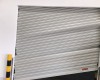 Cẩm Nang Cứu Hộ Và Sửa Cửa Cuốn Chuyên Nghiệp: Giải Pháp Khắc Phục Sự Cố Nhanh Chóng An Toàn