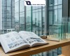 Cẩm Nang Lựa Chọn Kính Cường Lực Chuẩn Kỹ Thuật Cho Công Trình Hiện Đại
