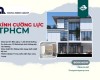 Địa chỉ mua kính cường lực đáng tin cậy tại TPHCM