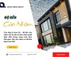 Độ bền cửa nhôm bao lâu và cách sử dụng hiệu quả