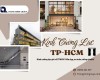 Mua Kính Cường Lực Giá Rẻ TPHCM Ở Đâu Đảm Bảo Chất Lượng?
