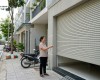 Quy Hoạch Khoảng Sáng Mặt Tiền Và Phong Thủy Vận Hành Cho Cửa Nhà Phố