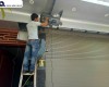 Sửa Cửa Cuốn Khắc Phục Sự Cố Bo Mạch Thu Sóng Và Tay Điều Khiển Từ Xa Tận Nơi