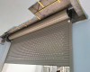Sửa Cửa Cuốn Khẩn Cấp Và Hướng Dẫn Chẩn Đoán Lỗi Cơ Khí Điện Tử Tận Nơi