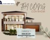 Thi công cửa nhôm chất lượng cao bảo hành dài hạn