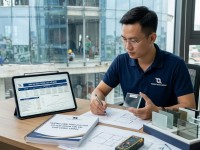 Báo Giá Kính Cường Lực Mới Nhất: Hướng Dẫn Tính Chi Phí Và Lựa Chọn Tối Ưu Cho Công Trình