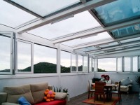 Cẩm Nang Toàn Diện Về Kính Cường Lực: Tiêu Chuẩn Kỹ Thuật Và Bí Quyết Lắp Đặt An Toàn