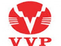 Công ty VVP Thái Lan