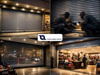 Cửa Cuốn Chống Trộm Cho Cửa Hàng – Giải Pháp Bảo Vệ Tài Sản Hiệu Quả Nhất Hiện Nay
