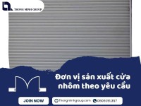 Cửa cuốn không nhận tín hiệu điều khiển phải làm sao