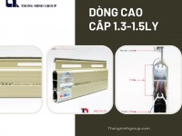 Dòng Cao Cấp 1.3-1.5ly liệu có đáng để đầu tư lâu dài?