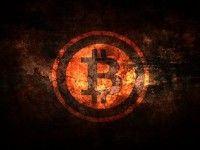 Giảm 20% trong 2 ngày, chao đảo vì bitcoin?