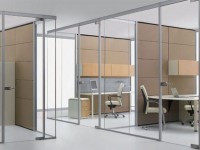 Mẹo thiết kế cải thiện không gian văn phòng có diện tích nhỏ
