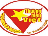 Tạp chí Thương Hiệu Việt