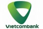 Chi nhánh ngân hàng Vietcombank